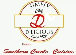 Simply D' Licious Express Las Vegas