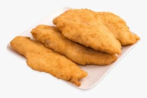 Fish Fillet 6 Pcs Ps7fuaxkcfa9bcg5qumhw8oy57tf0t0y7nd6p0nx00