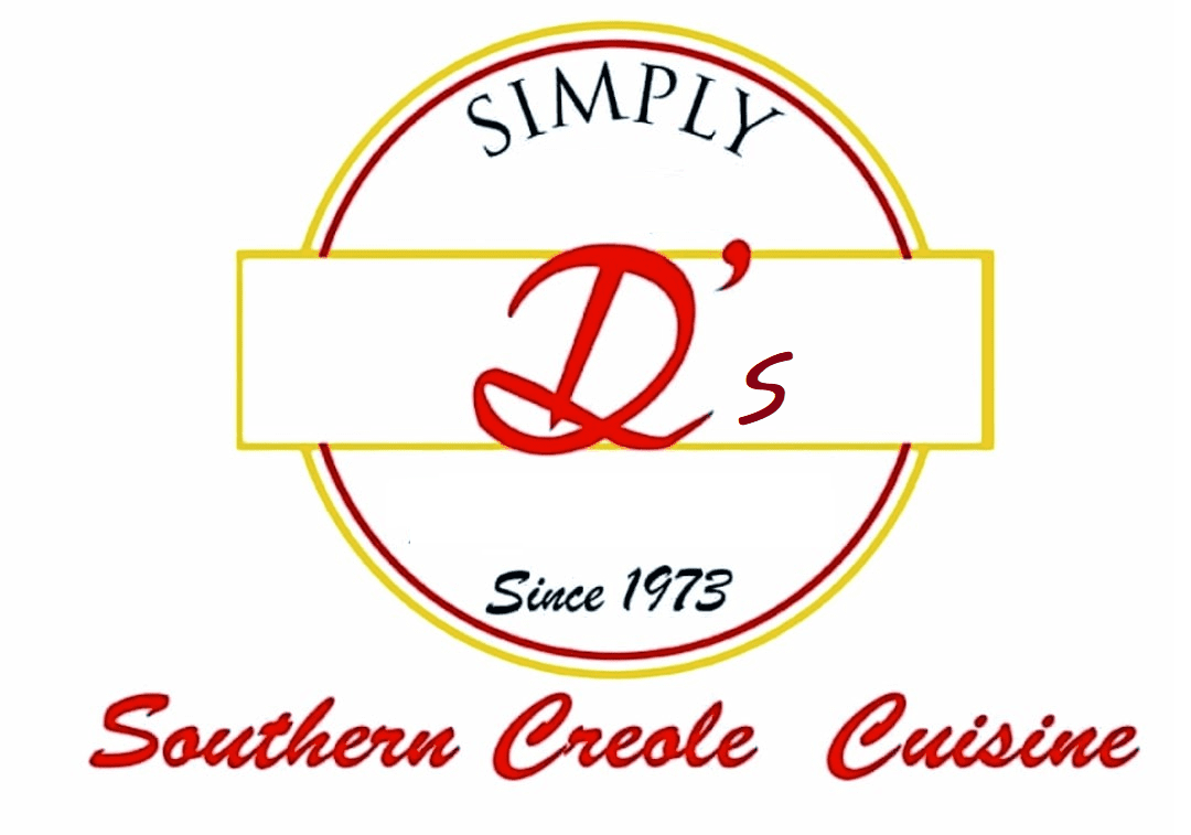 Simply D' Licious Express Las Vegas