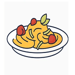 chicken icon